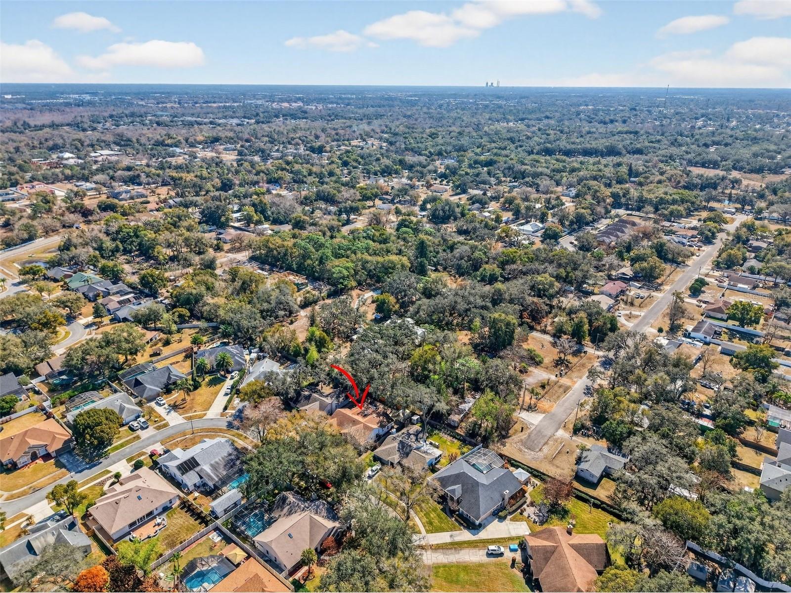 3236 Paisley Circle Orlando FL 32817 O6373912 image44