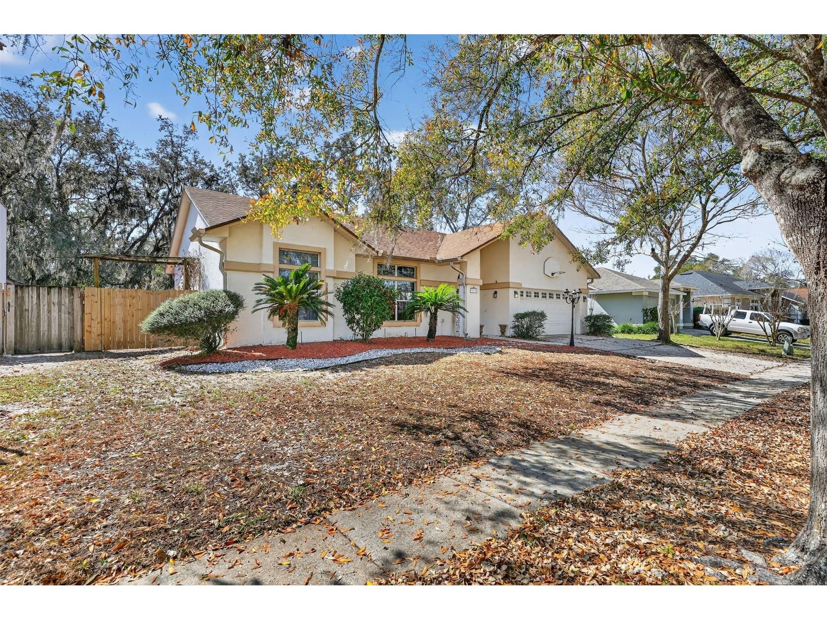 3236 Paisley Circle Orlando FL 32817 O6373912 image5