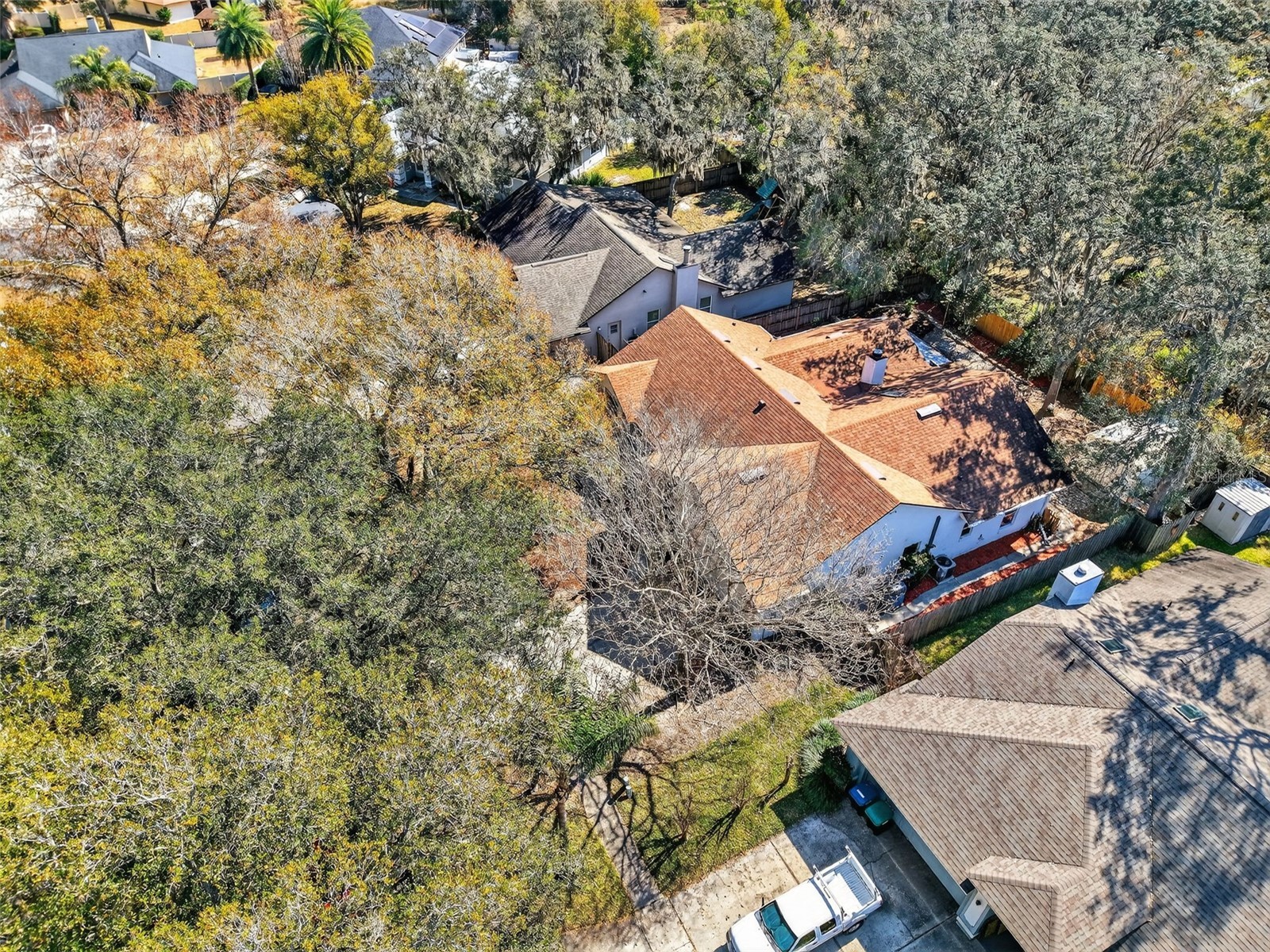 3236 Paisley Circle Orlando FL 32817 O6373912 image52