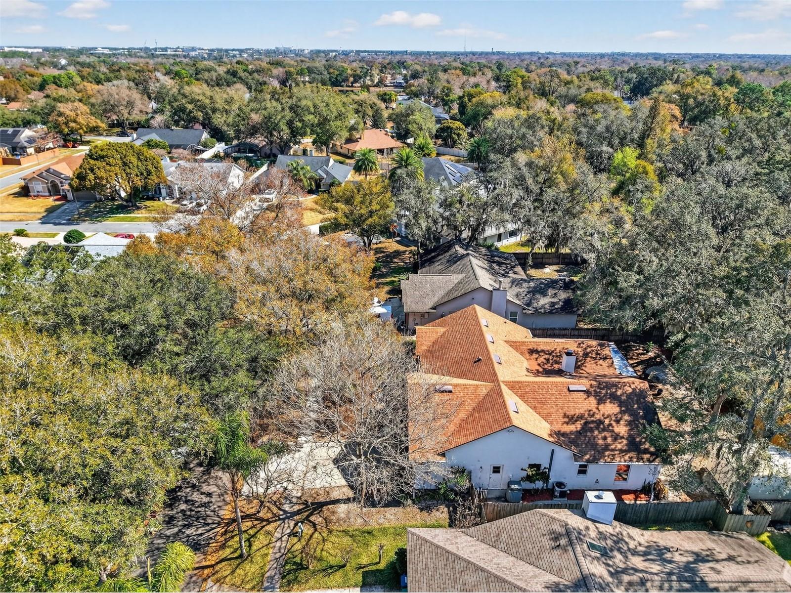 3236 Paisley Circle Orlando FL 32817 O6373912 image53