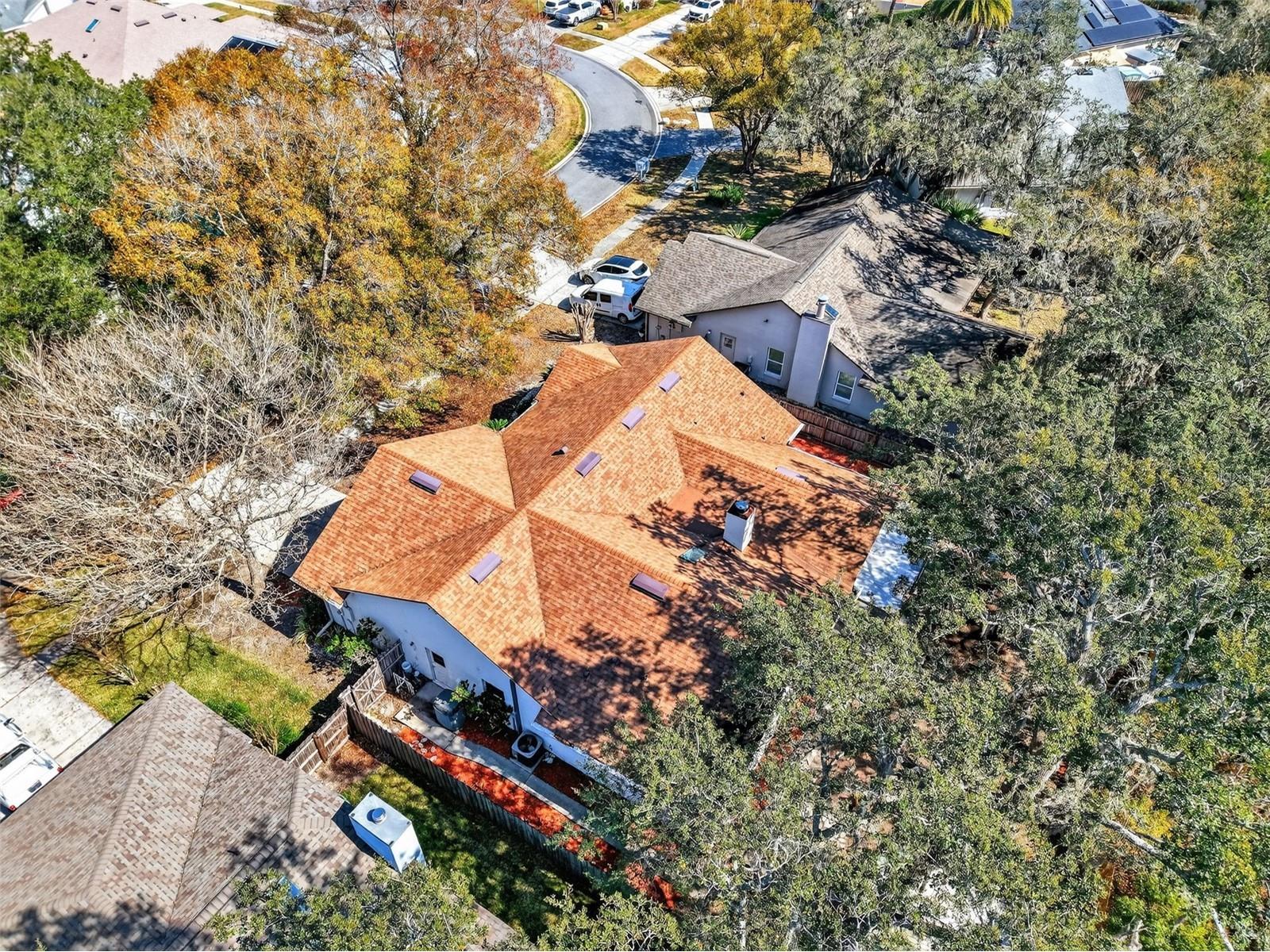 3236 Paisley Circle Orlando FL 32817 O6373912 image54