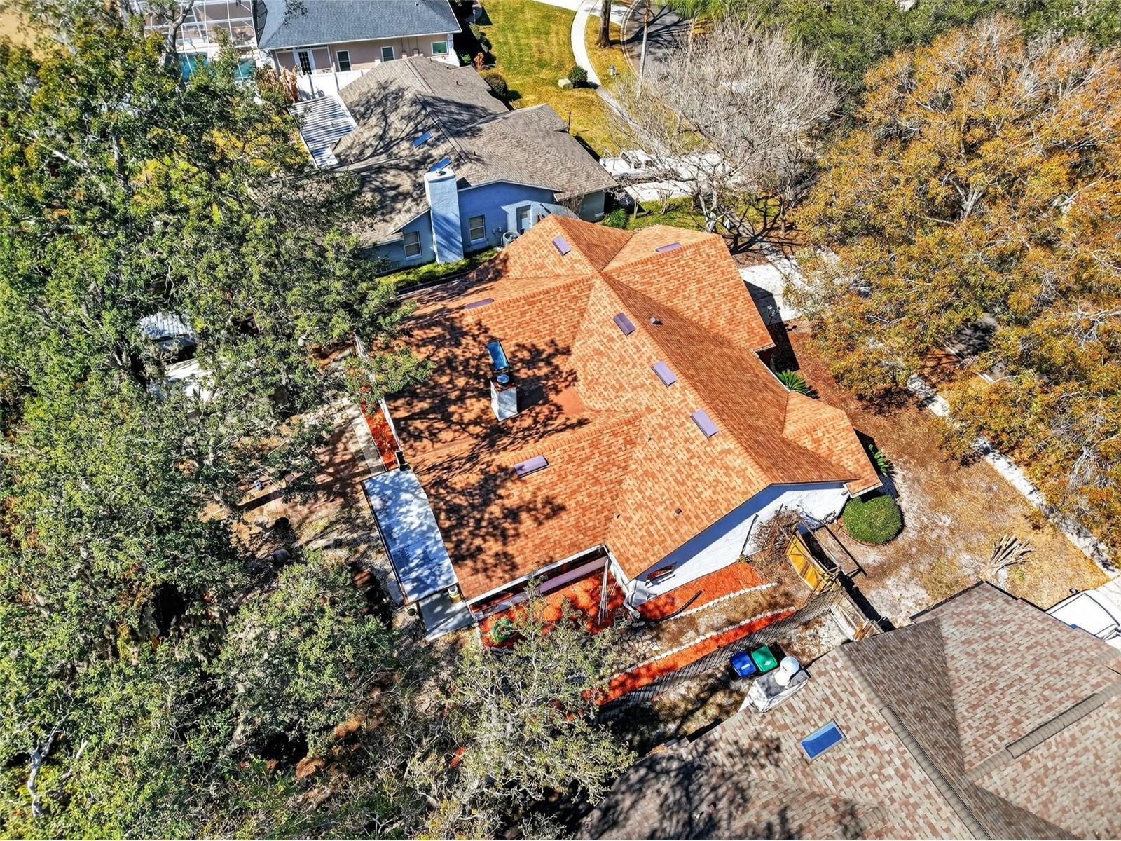 3236 Paisley Circle Orlando FL 32817 O6373912 image55