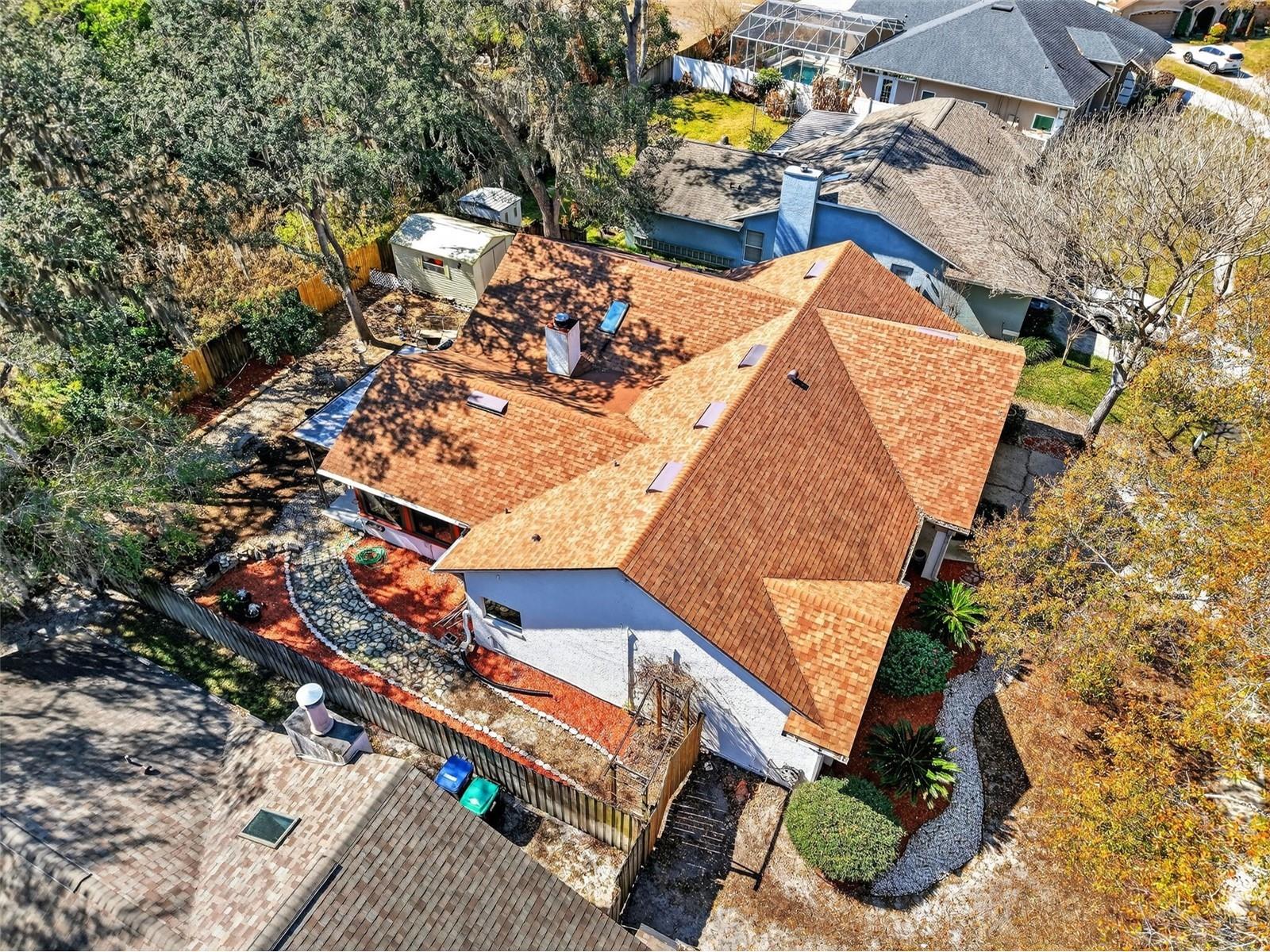 3236 Paisley Circle Orlando FL 32817 O6373912 image56