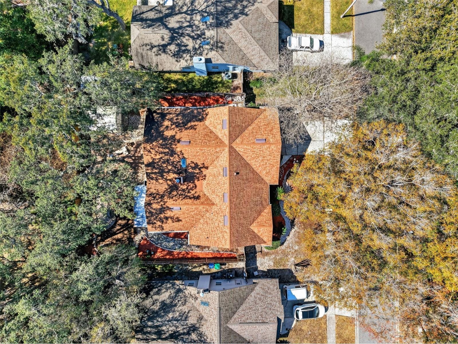 3236 Paisley Circle Orlando FL 32817 O6373912 image57