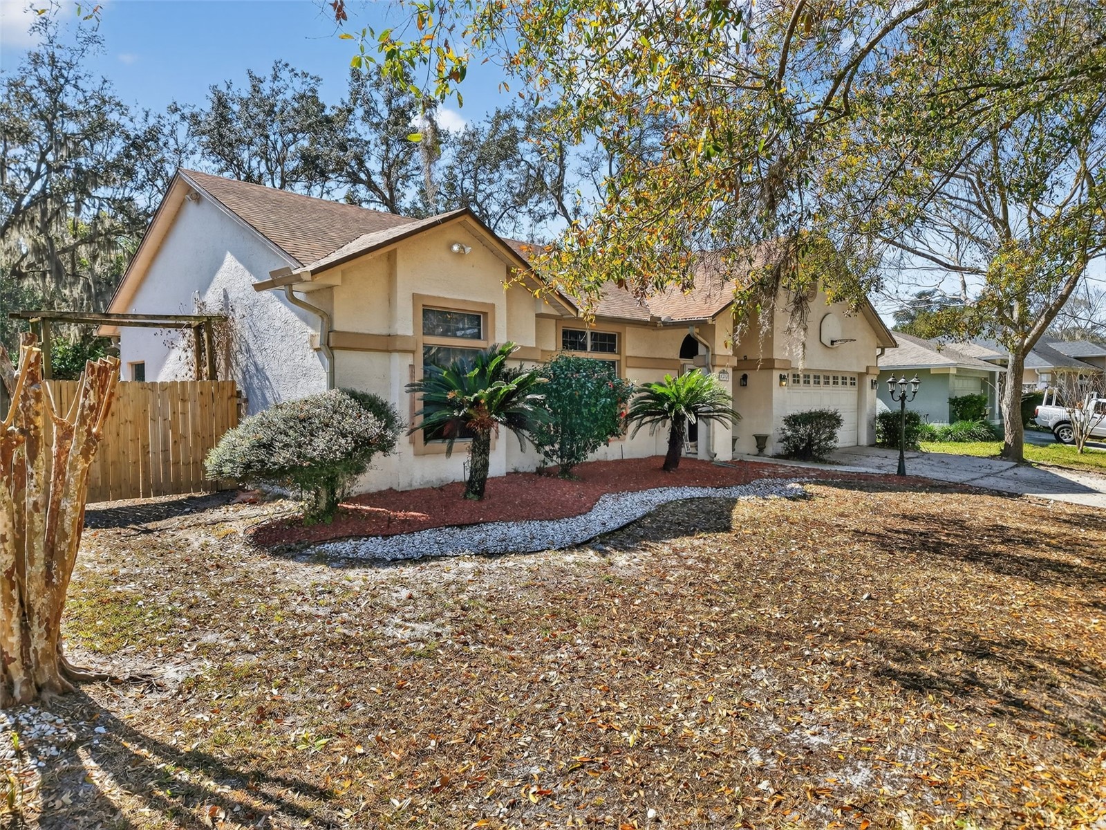 3236 Paisley Circle Orlando FL 32817 O6373912 image58