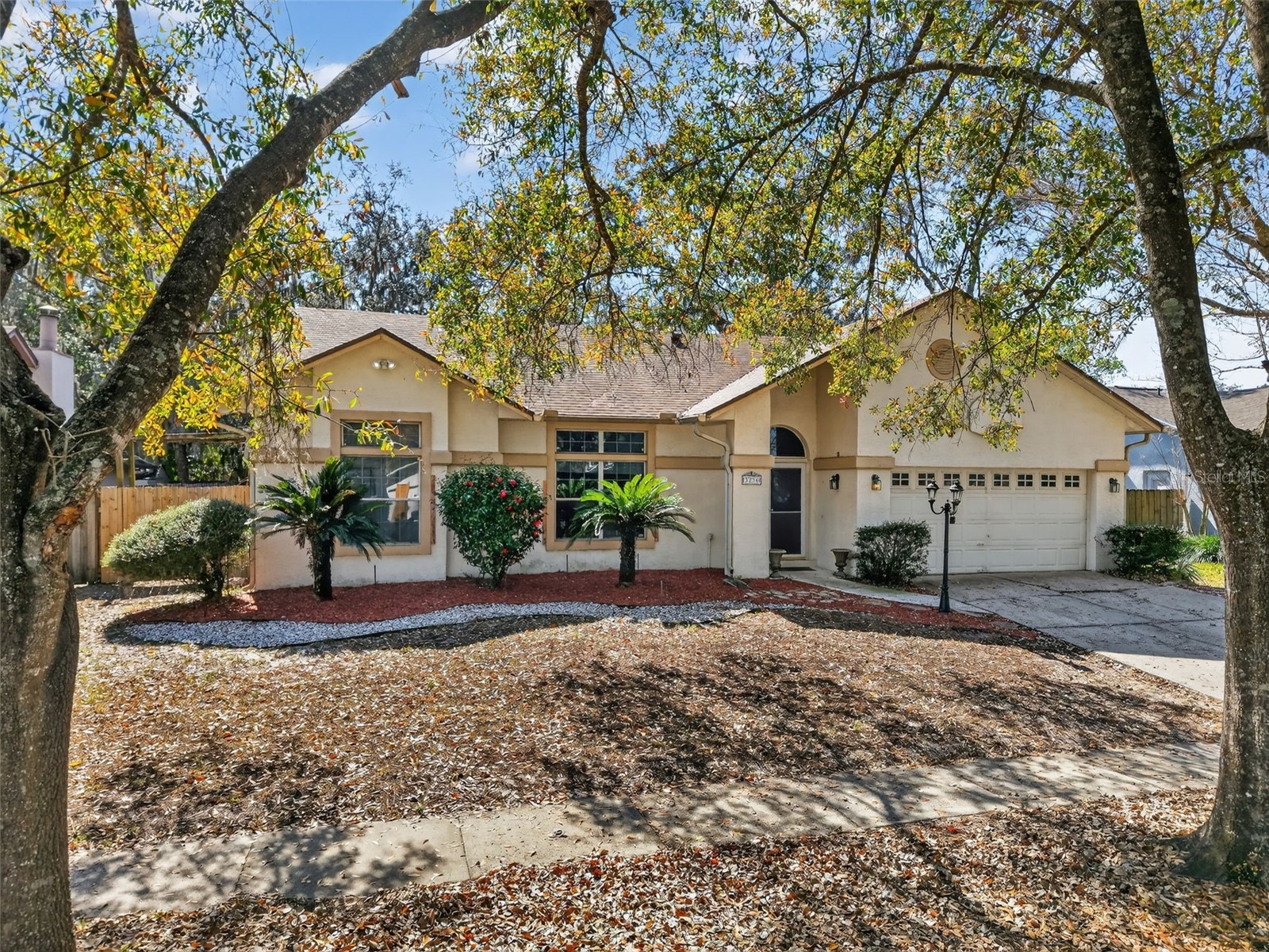 3236 Paisley Circle Orlando FL 32817 O6373912 image59