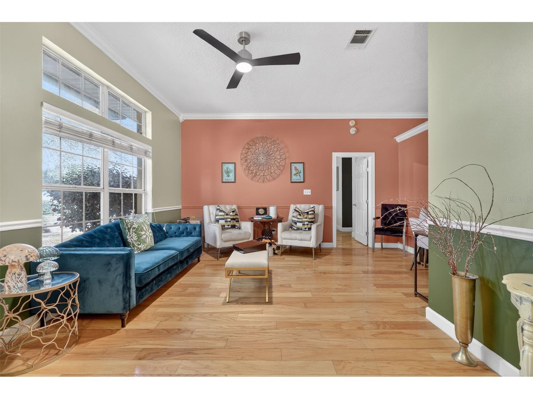 3236 Paisley Circle Orlando FL 32817 O6373912 image6