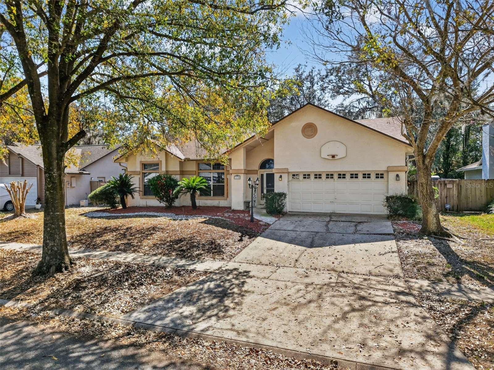 3236 Paisley Circle Orlando FL 32817 O6373912 image60