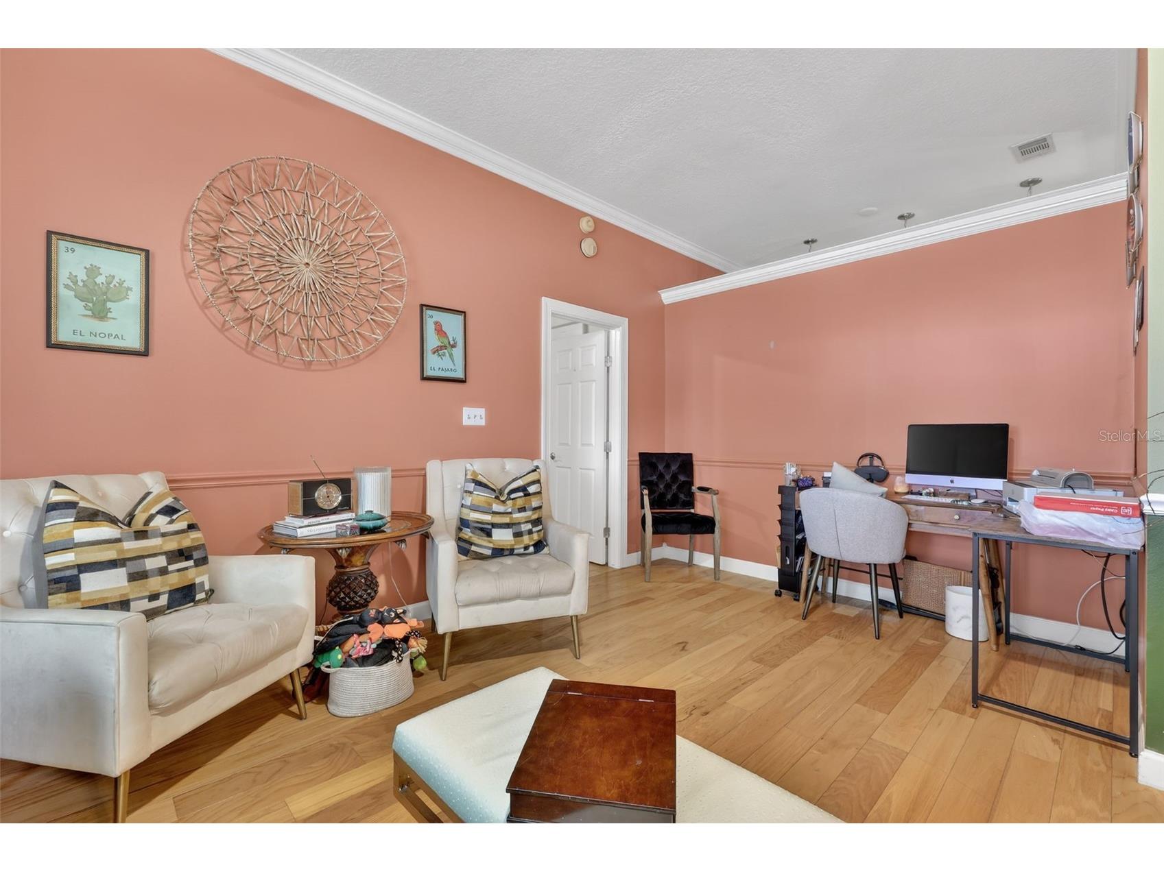 3236 Paisley Circle Orlando FL 32817 O6373912 image7