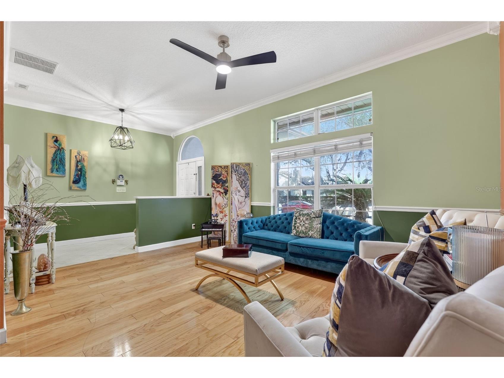 3236 Paisley Circle Orlando FL 32817 O6373912 image8