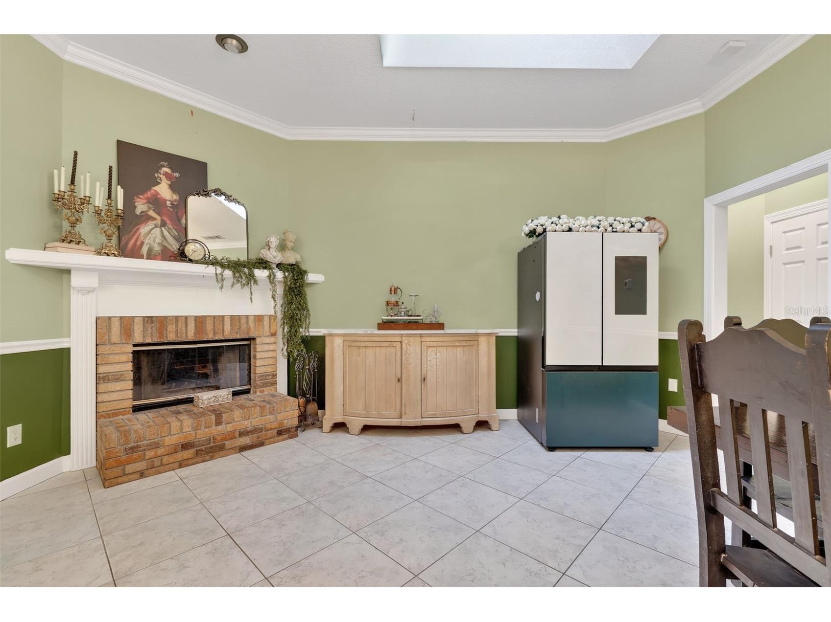 3236 Paisley Circle Orlando FL 32817 O6373912 image9