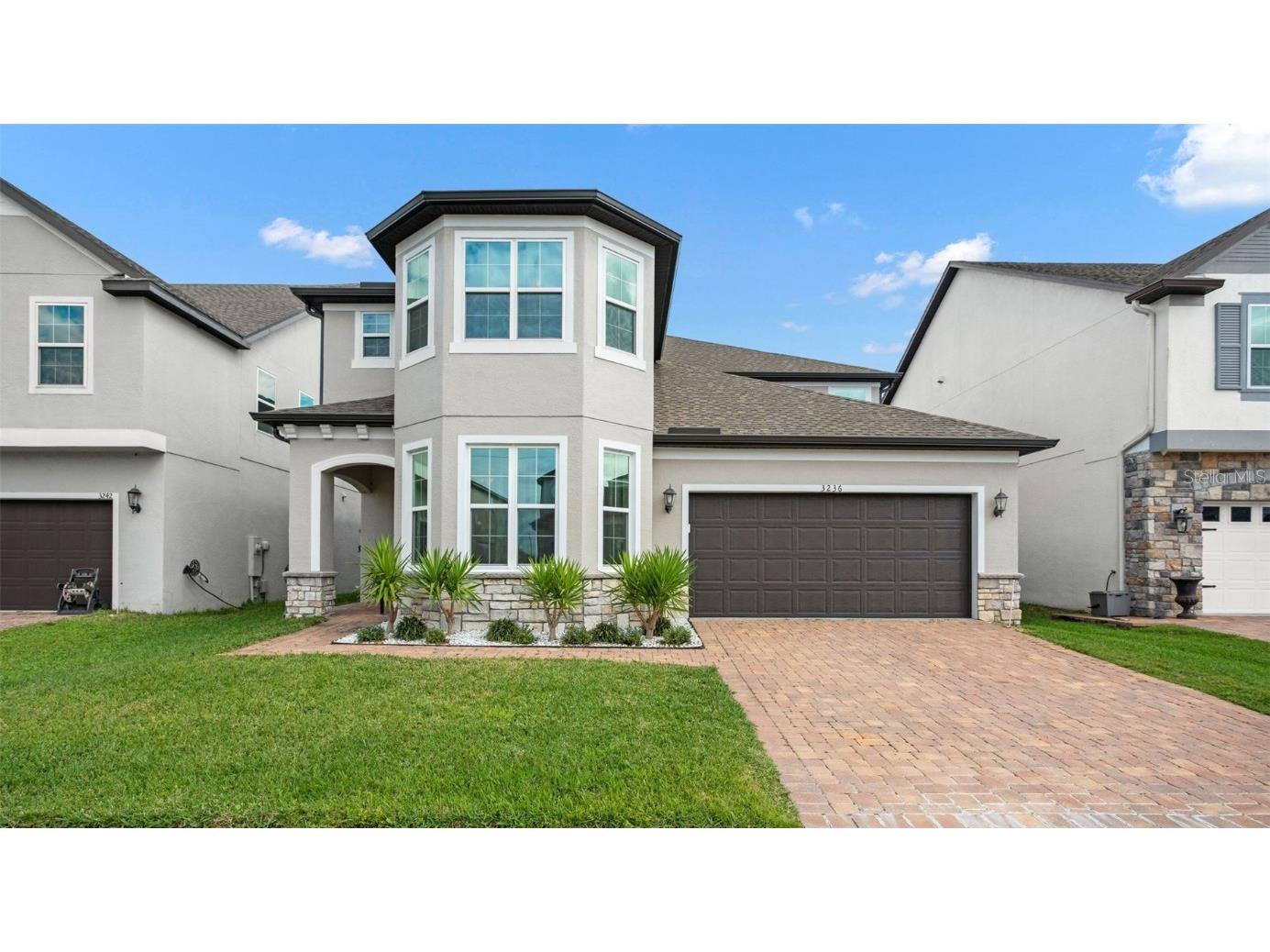 3236 Palatka Street Orlando FL 32824 O6184585 image1