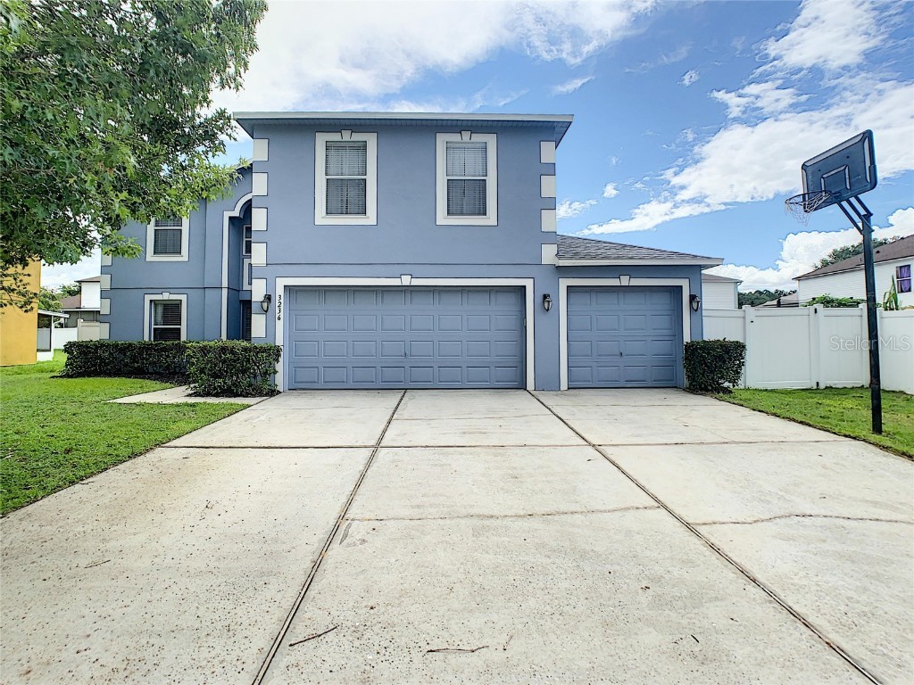3236 Park Branch Avenue Clermont FL 34711 S5054788 image1