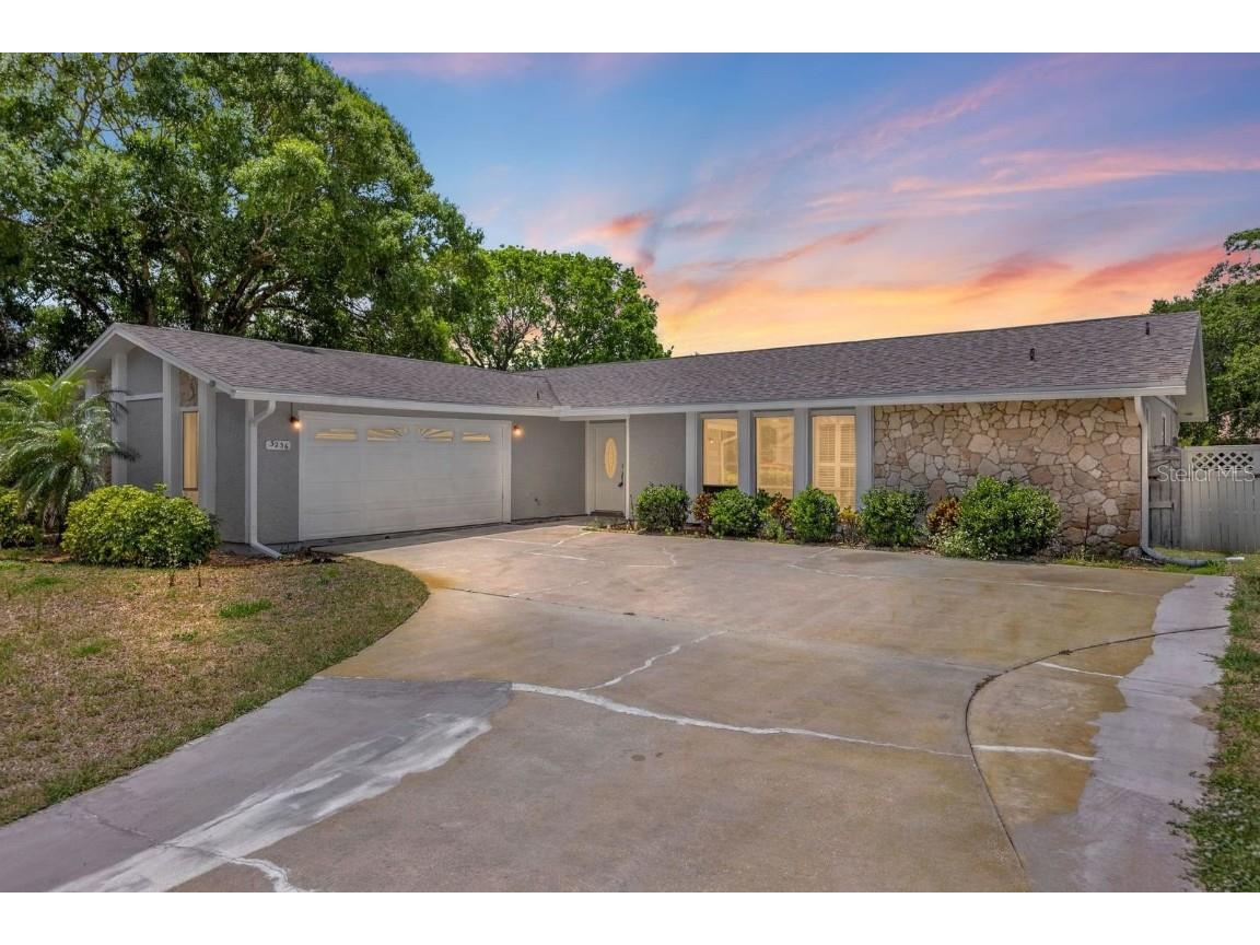 3236 S Casper Place Titusville FL 32780 O6111399 image1