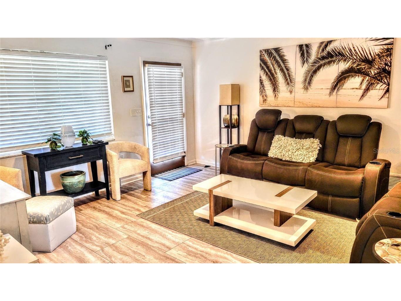 3236 S Lockwood Ridge Road Sarasota FL 34239 A4659652 image10