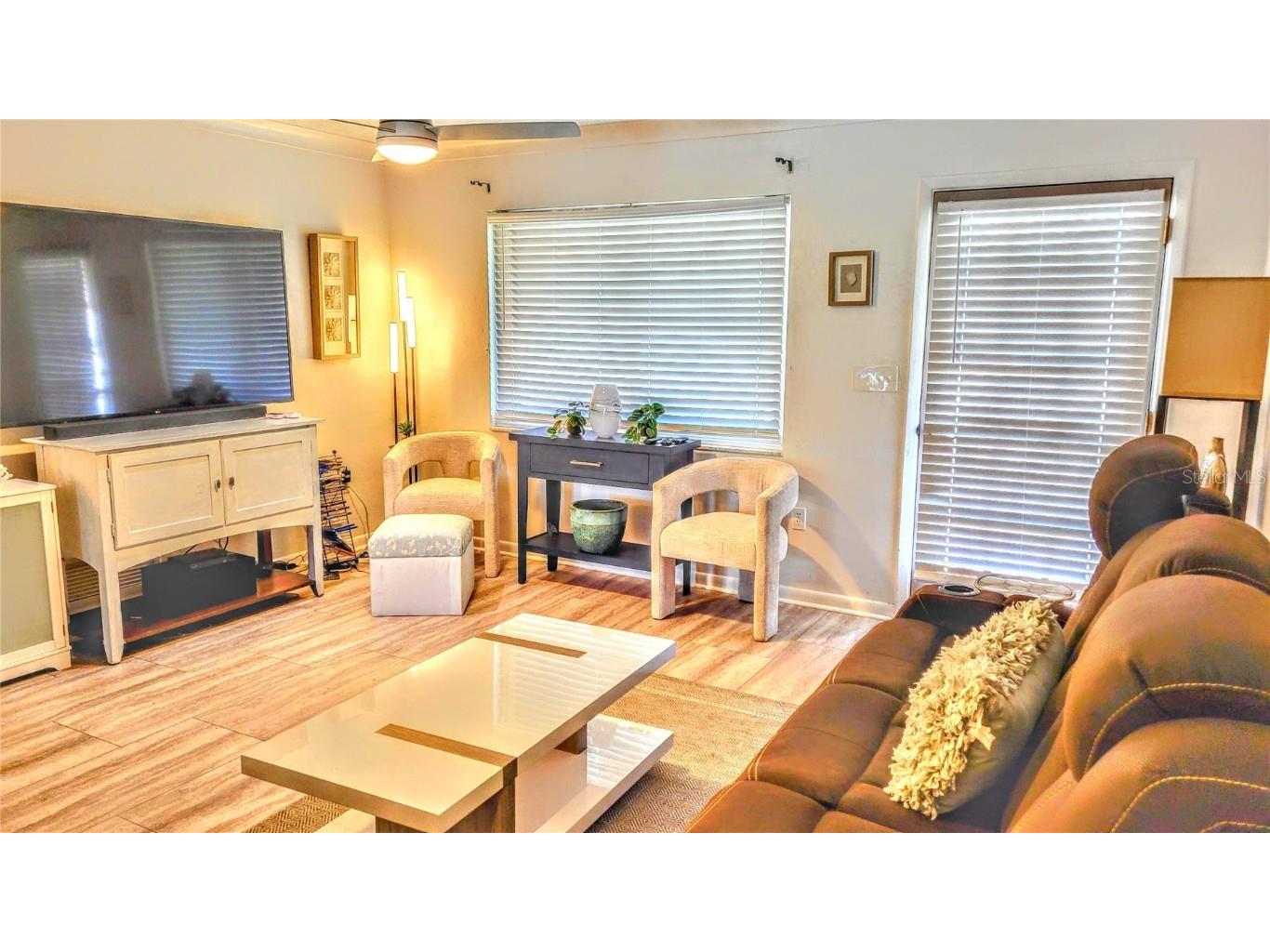 3236 S Lockwood Ridge Road Sarasota FL 34239 A4659652 image11