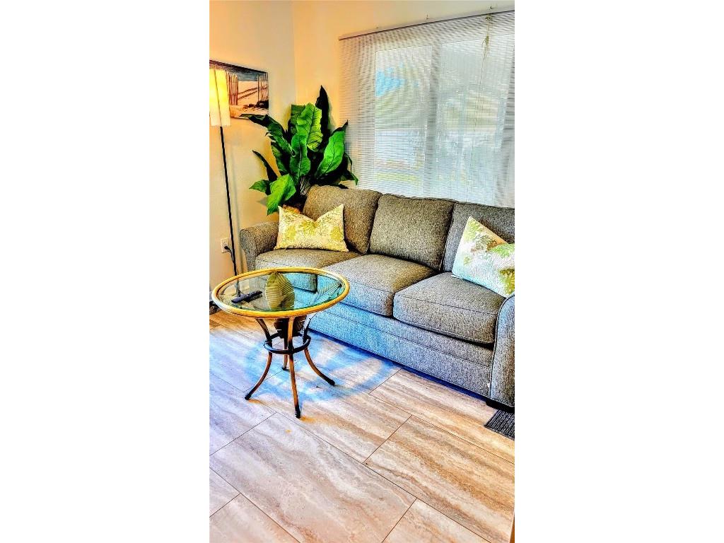 3236 S Lockwood Ridge Road Sarasota FL 34239 A4659652 image12