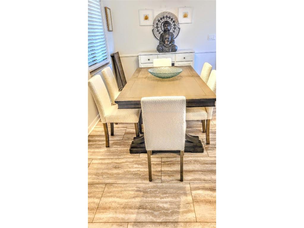 3236 S Lockwood Ridge Road Sarasota FL 34239 A4659652 image13