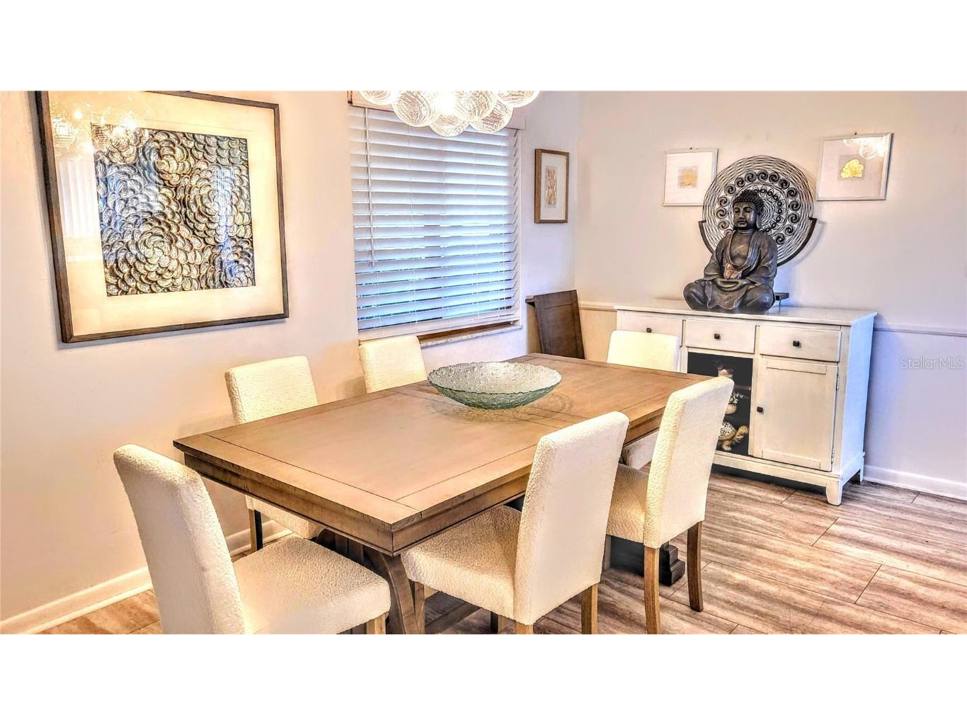 3236 S Lockwood Ridge Road Sarasota FL 34239 A4659652 image14