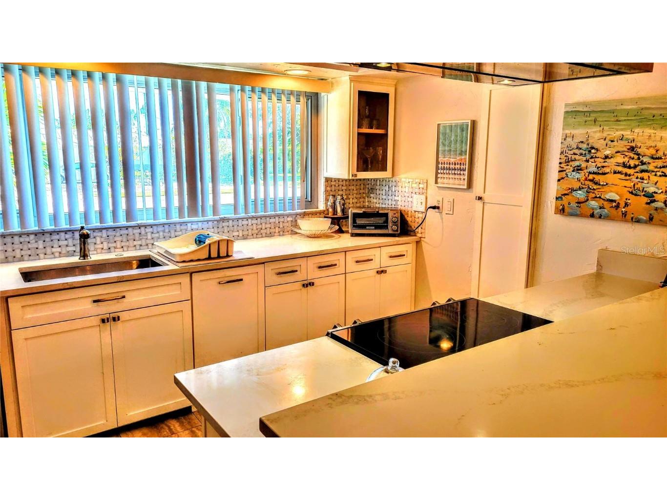 3236 S Lockwood Ridge Road Sarasota FL 34239 A4659652 image15