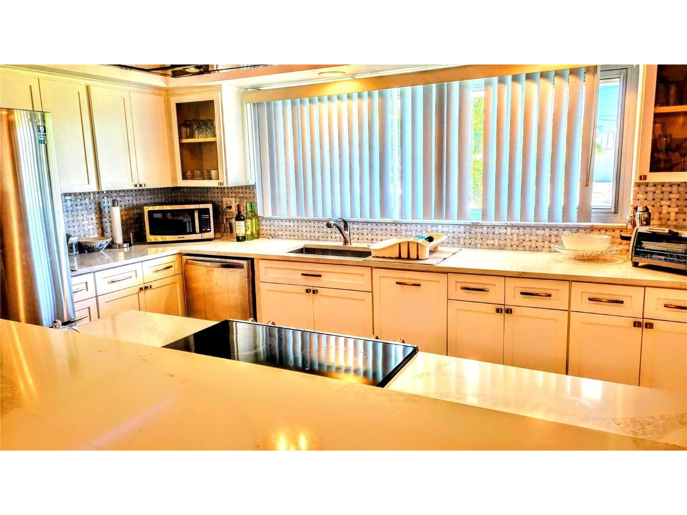 3236 S Lockwood Ridge Road Sarasota FL 34239 A4659652 image16