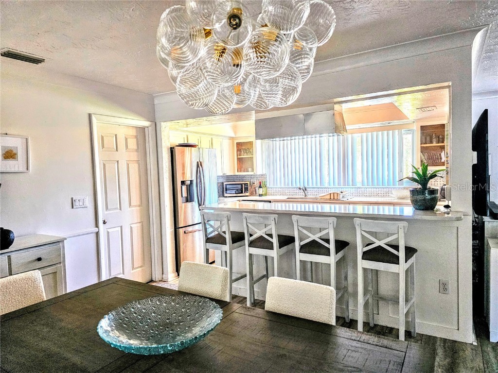 3236 S Lockwood Ridge Road Sarasota FL 34239 A4659652 image17