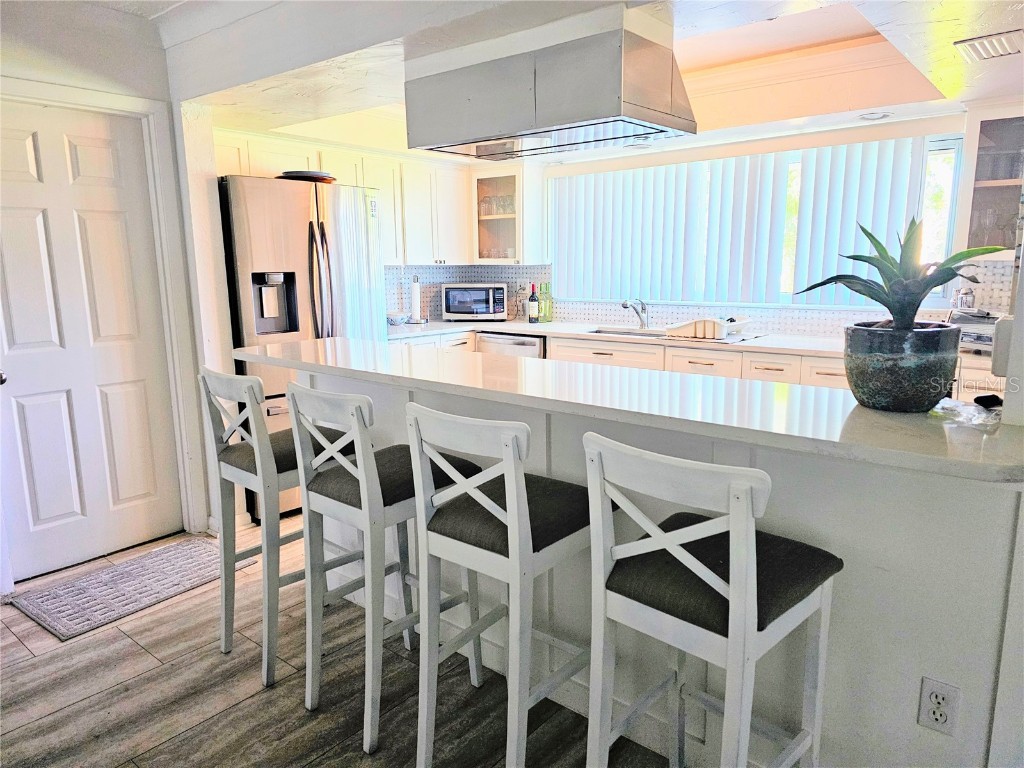 3236 S Lockwood Ridge Road Sarasota FL 34239 A4659652 image18