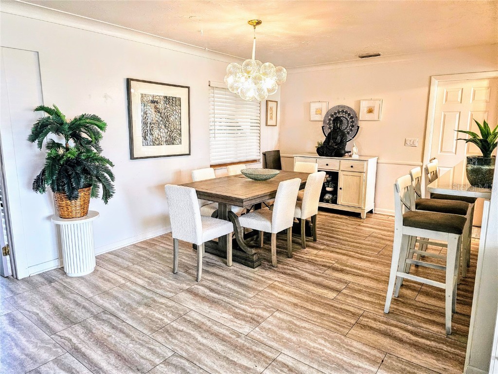 3236 S Lockwood Ridge Road Sarasota FL 34239 A4659652 image19