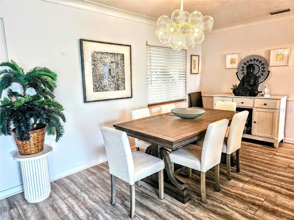 3236 S Lockwood Ridge Road Sarasota FL 34239 A4659652 image20