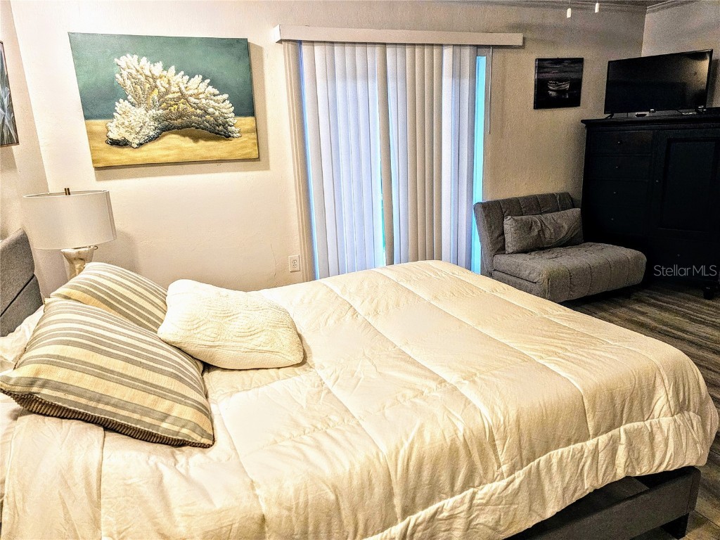 3236 S Lockwood Ridge Road Sarasota FL 34239 A4659652 image21