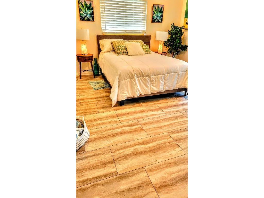 3236 S Lockwood Ridge Road Sarasota FL 34239 A4659652 image22