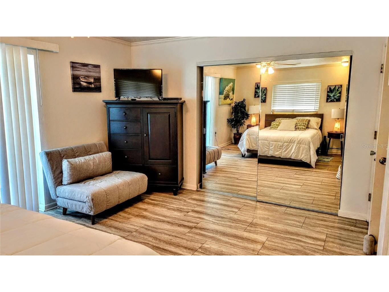 3236 S Lockwood Ridge Road Sarasota FL 34239 A4659652 image23