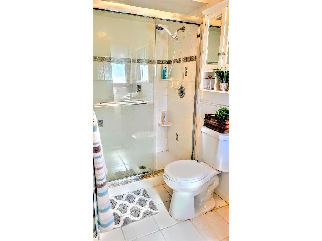 3236 S Lockwood Ridge Road Sarasota FL 34239 A4659652 image24