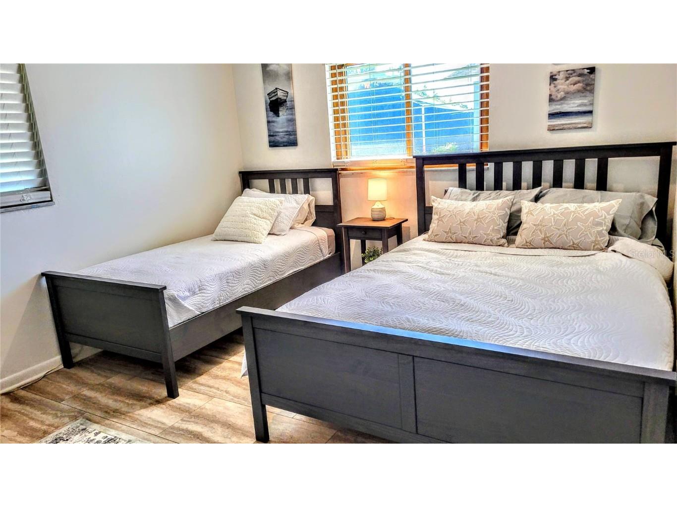 3236 S Lockwood Ridge Road Sarasota FL 34239 A4659652 image26