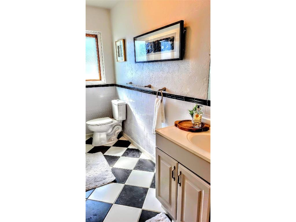 3236 S Lockwood Ridge Road Sarasota FL 34239 A4659652 image27