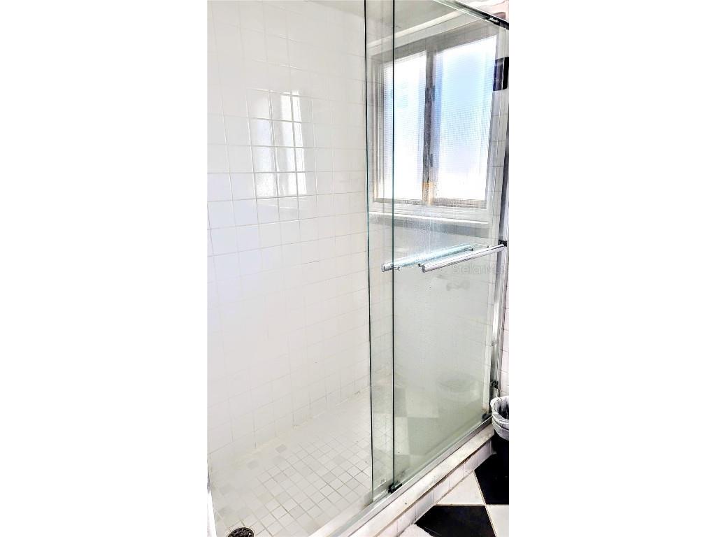 3236 S Lockwood Ridge Road Sarasota FL 34239 A4659652 image28