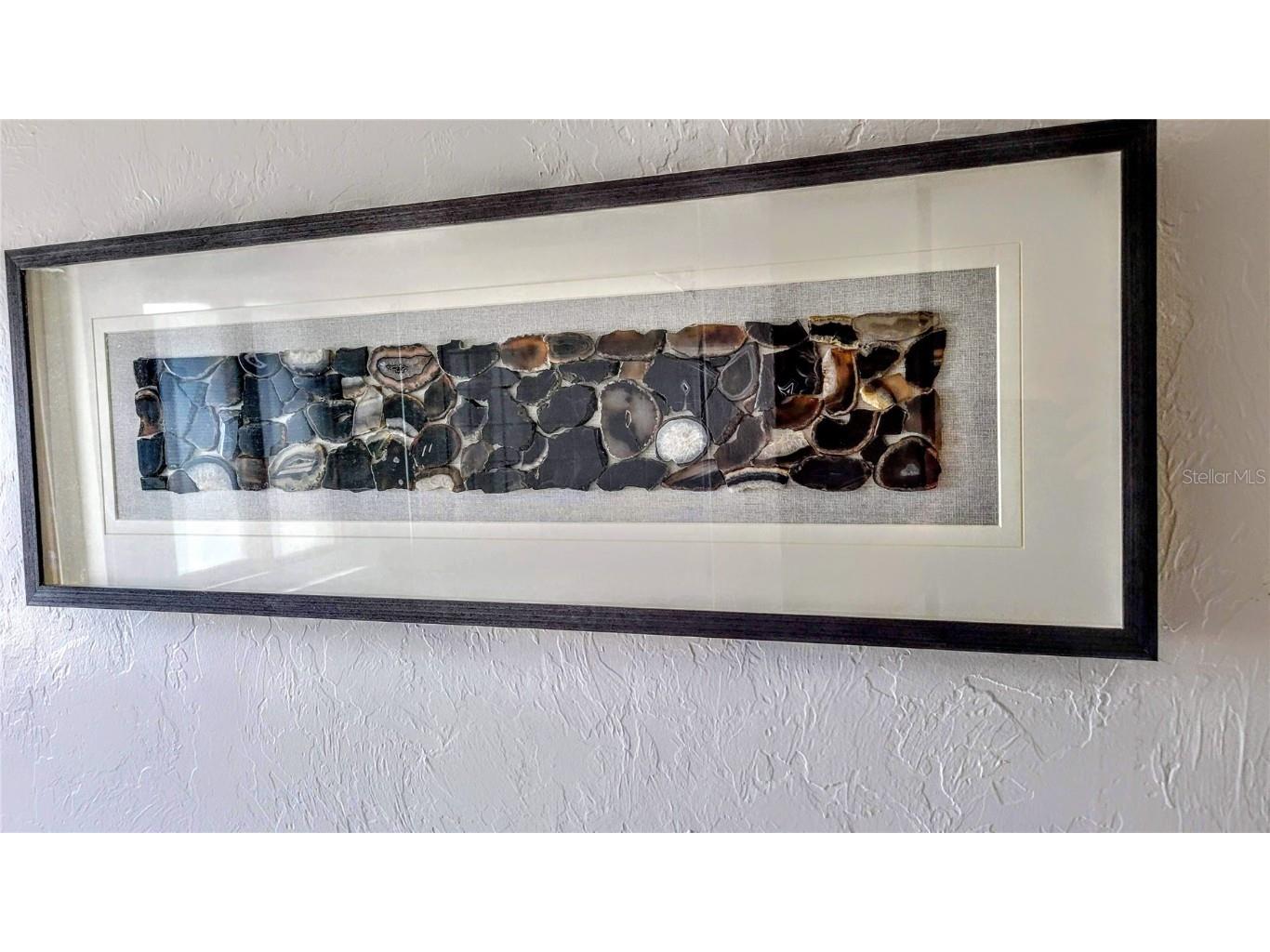 3236 S Lockwood Ridge Road Sarasota FL 34239 A4659652 image29