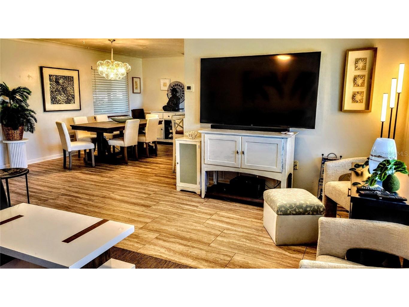 3236 S Lockwood Ridge Road Sarasota FL 34239 A4659652 image3