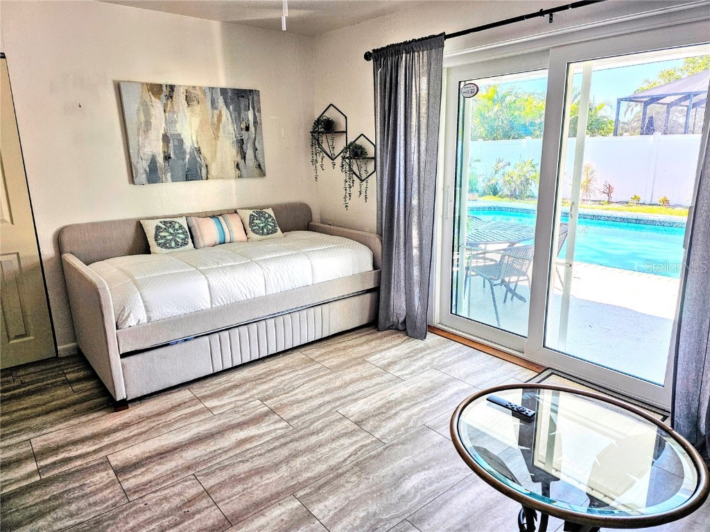 3236 S Lockwood Ridge Road Sarasota FL 34239 A4659652 image30