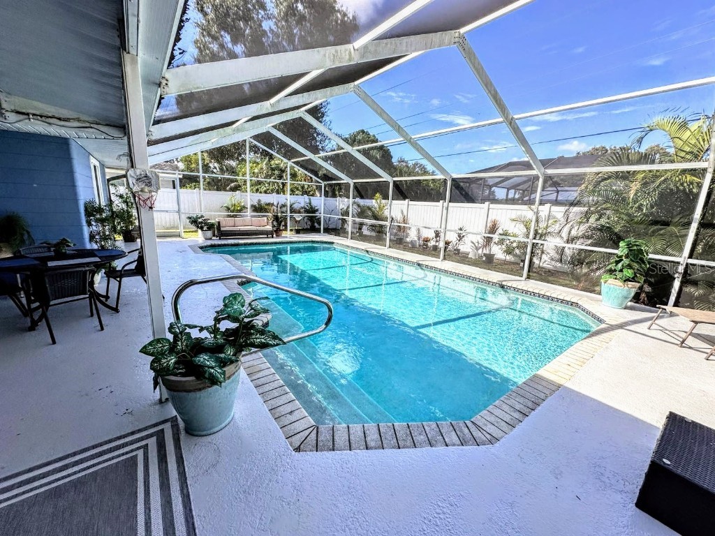 3236 S Lockwood Ridge Road Sarasota FL 34239 A4659652 image31