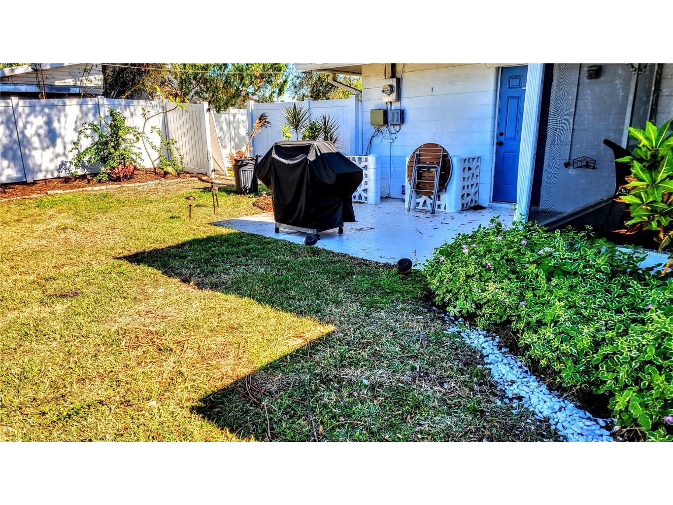 3236 S Lockwood Ridge Road Sarasota FL 34239 A4659652 image32