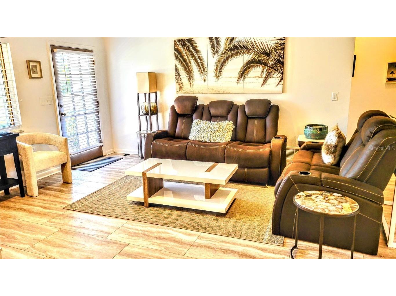 3236 S Lockwood Ridge Road Sarasota FL 34239 A4659652 image4