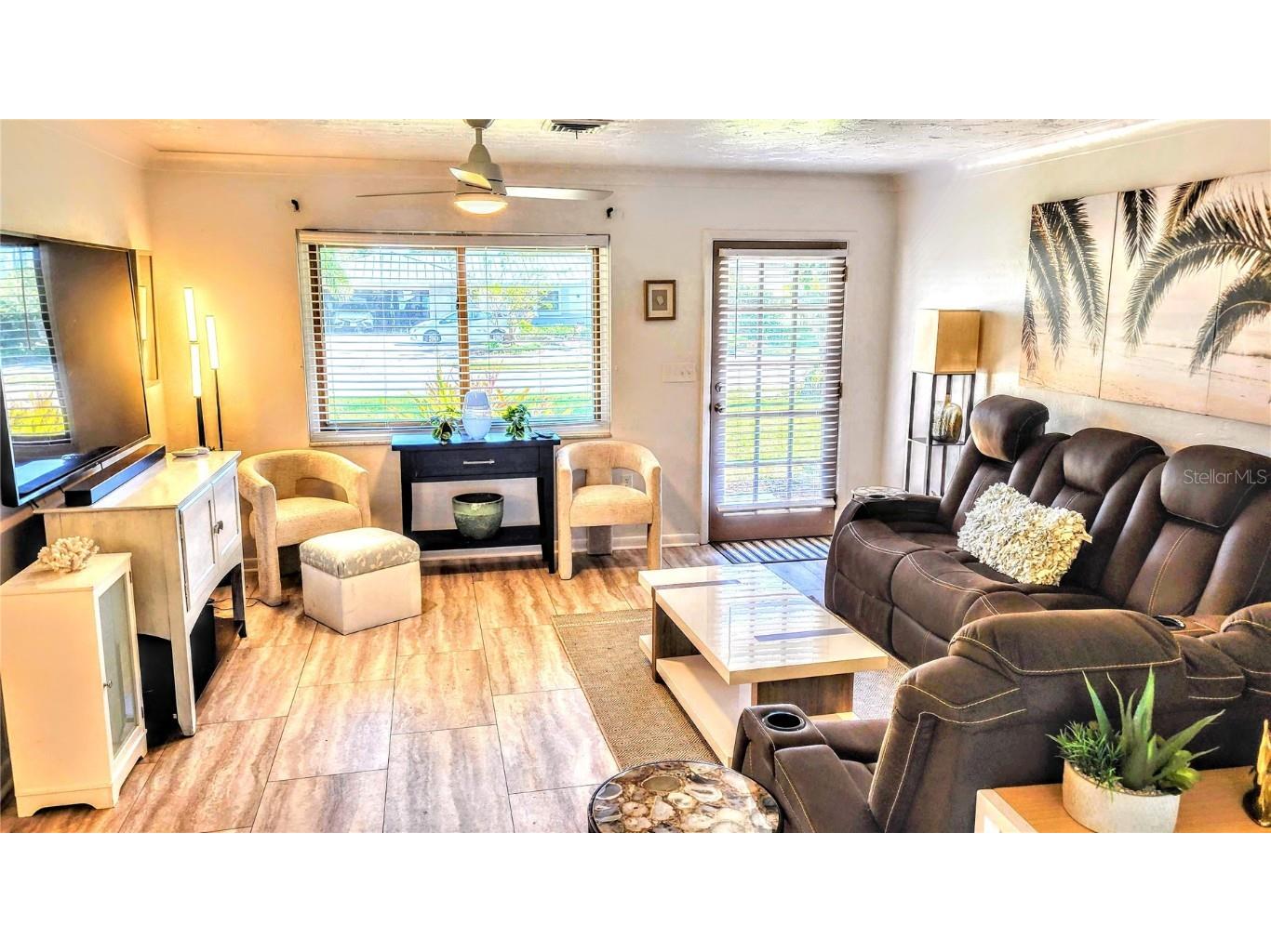 3236 S Lockwood Ridge Road Sarasota FL 34239 A4659652 image5