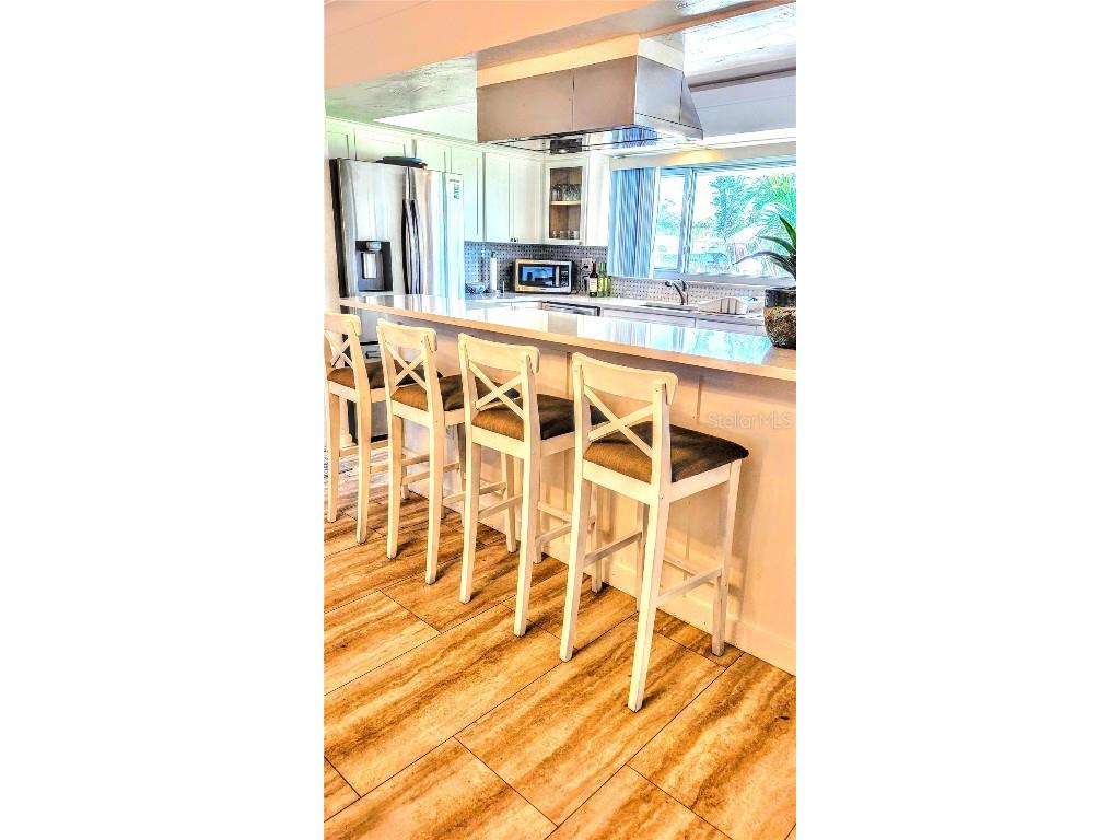 3236 S Lockwood Ridge Road Sarasota FL 34239 A4659652 image6