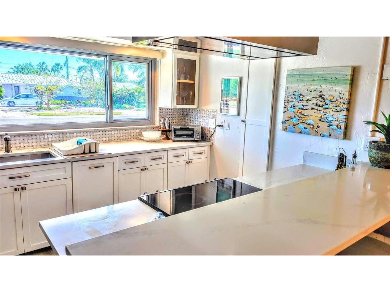 3236 S Lockwood Ridge Road Sarasota FL 34239 A4659652 image7