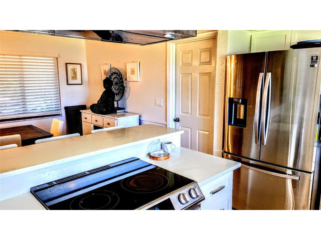 3236 S Lockwood Ridge Road Sarasota FL 34239 A4659652 image8