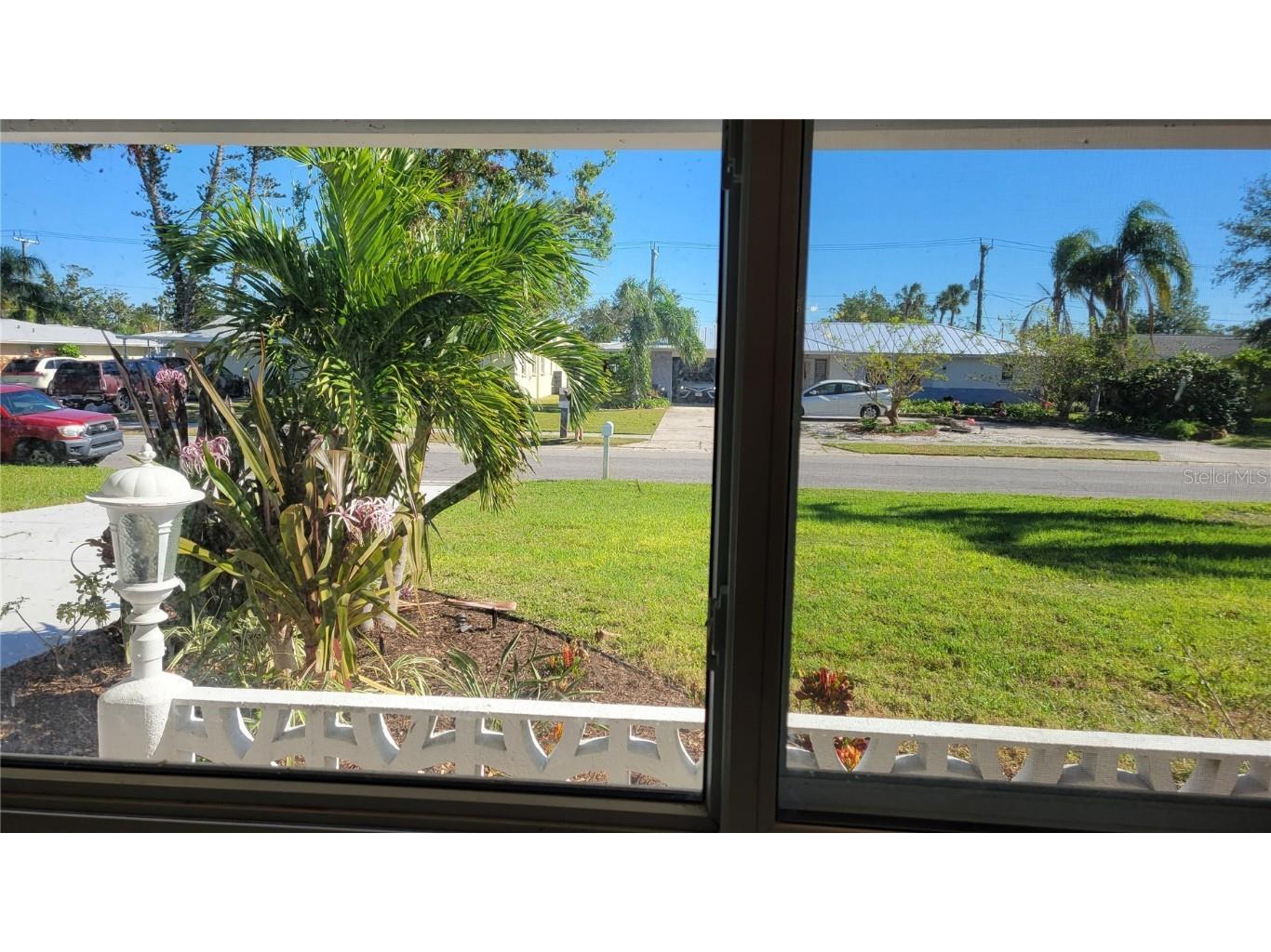 3236 S Lockwood Ridge Road Sarasota FL 34239 A4659652 image9