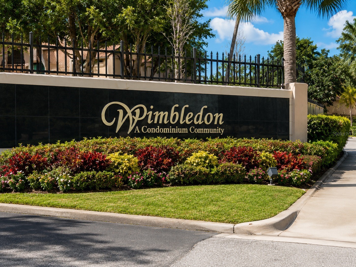3236 S Semoran Boulevard #15 Orlando FL 32822 R4911574 image1