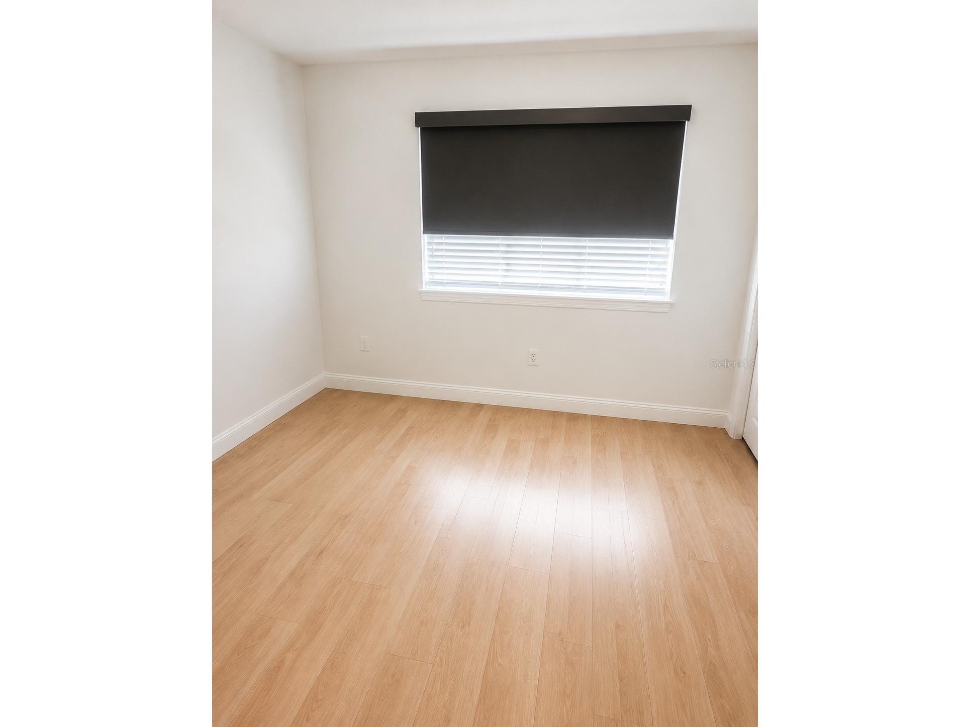 3236 S Semoran Boulevard #15 Orlando FL 32822 R4911574 image10