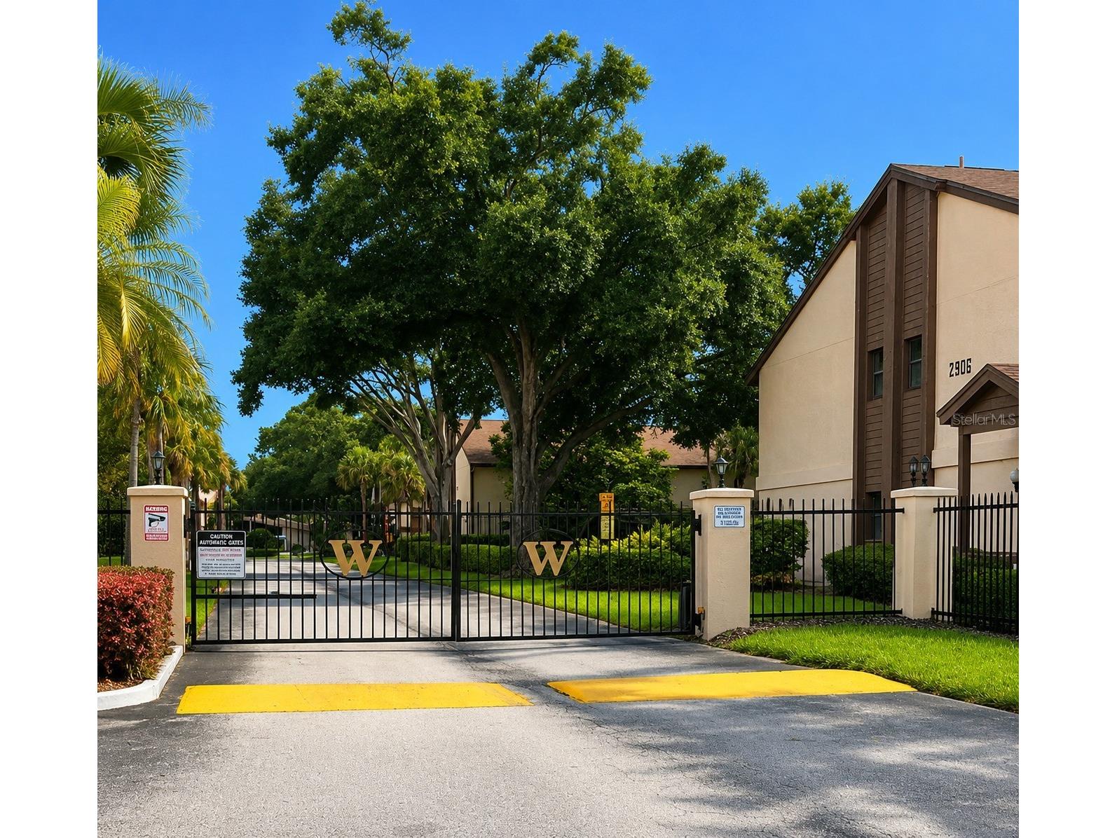 3236 S Semoran Boulevard #15 Orlando FL 32822 R4911574 image2